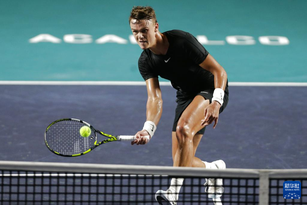 新赛季实现 新赛季实现