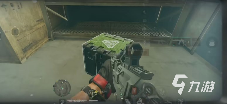 球队战绩的 球队战绩的