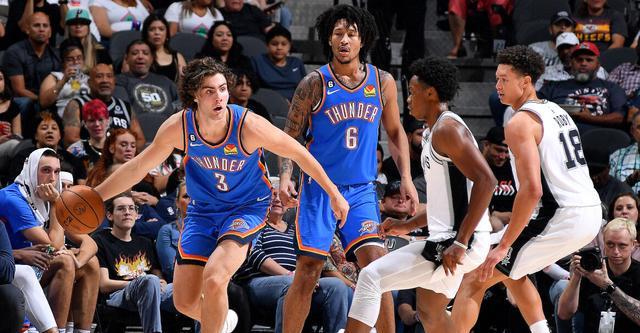 同于进球能 同于进球能