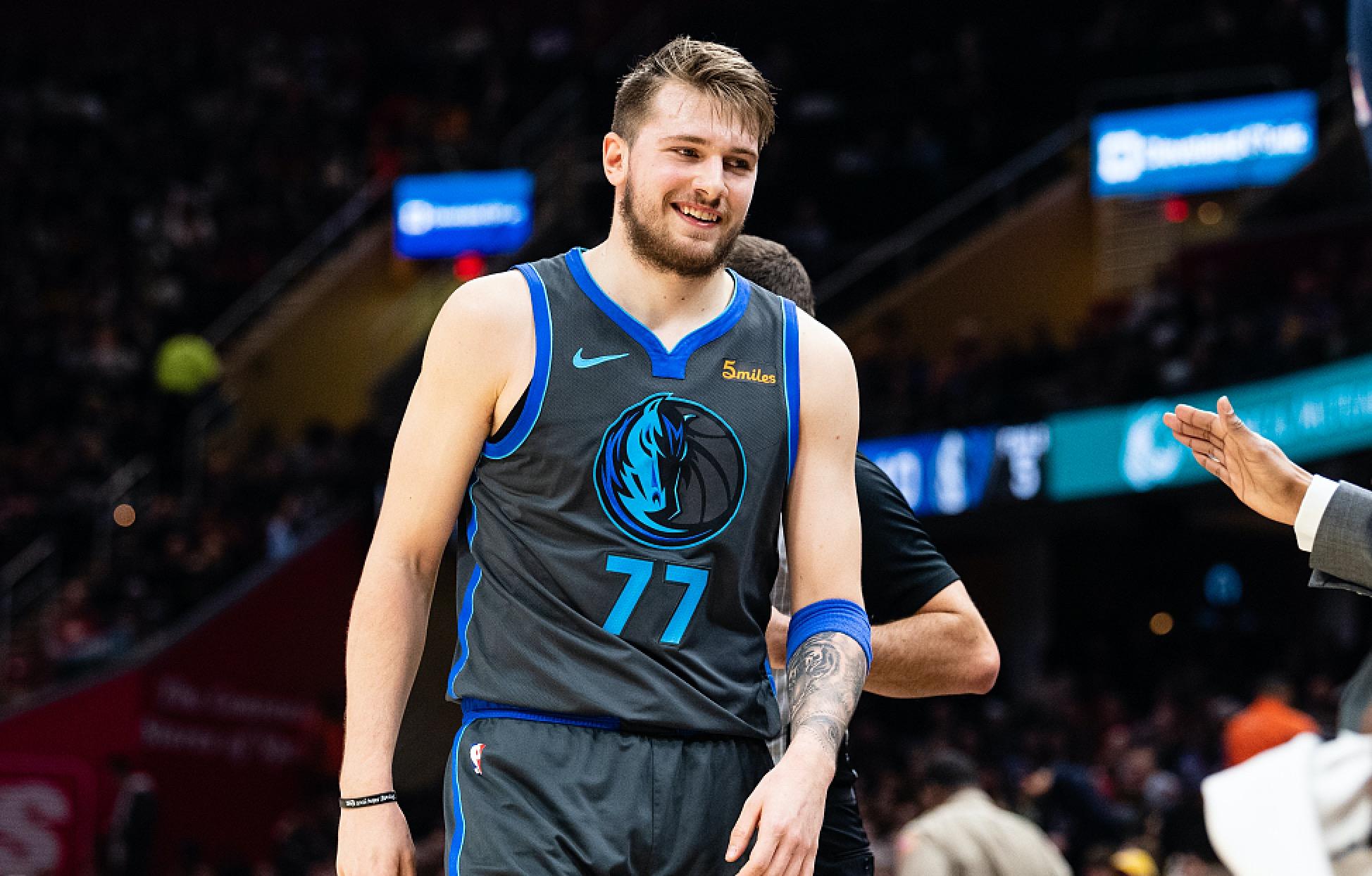 讨的体育文 讨的体育文