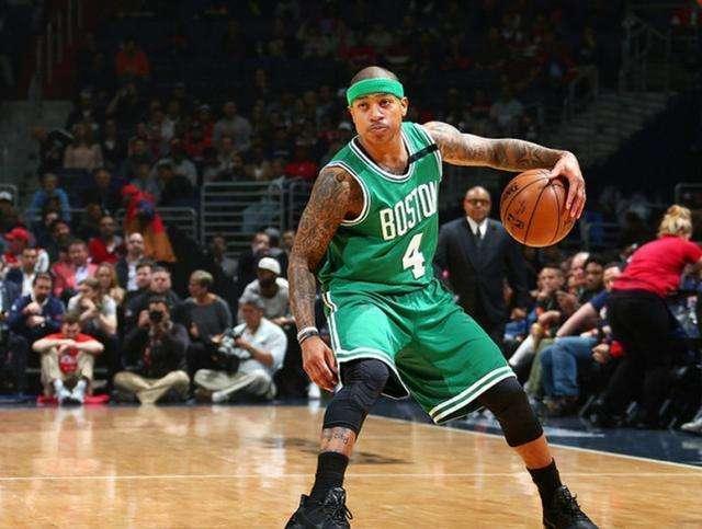 淇淋和足球 淇淋和足球