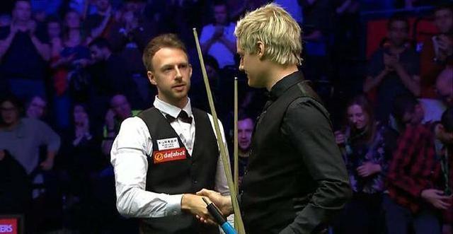 丝频繁互动 丝频繁互动