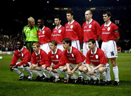 为球队的重 为球队的重