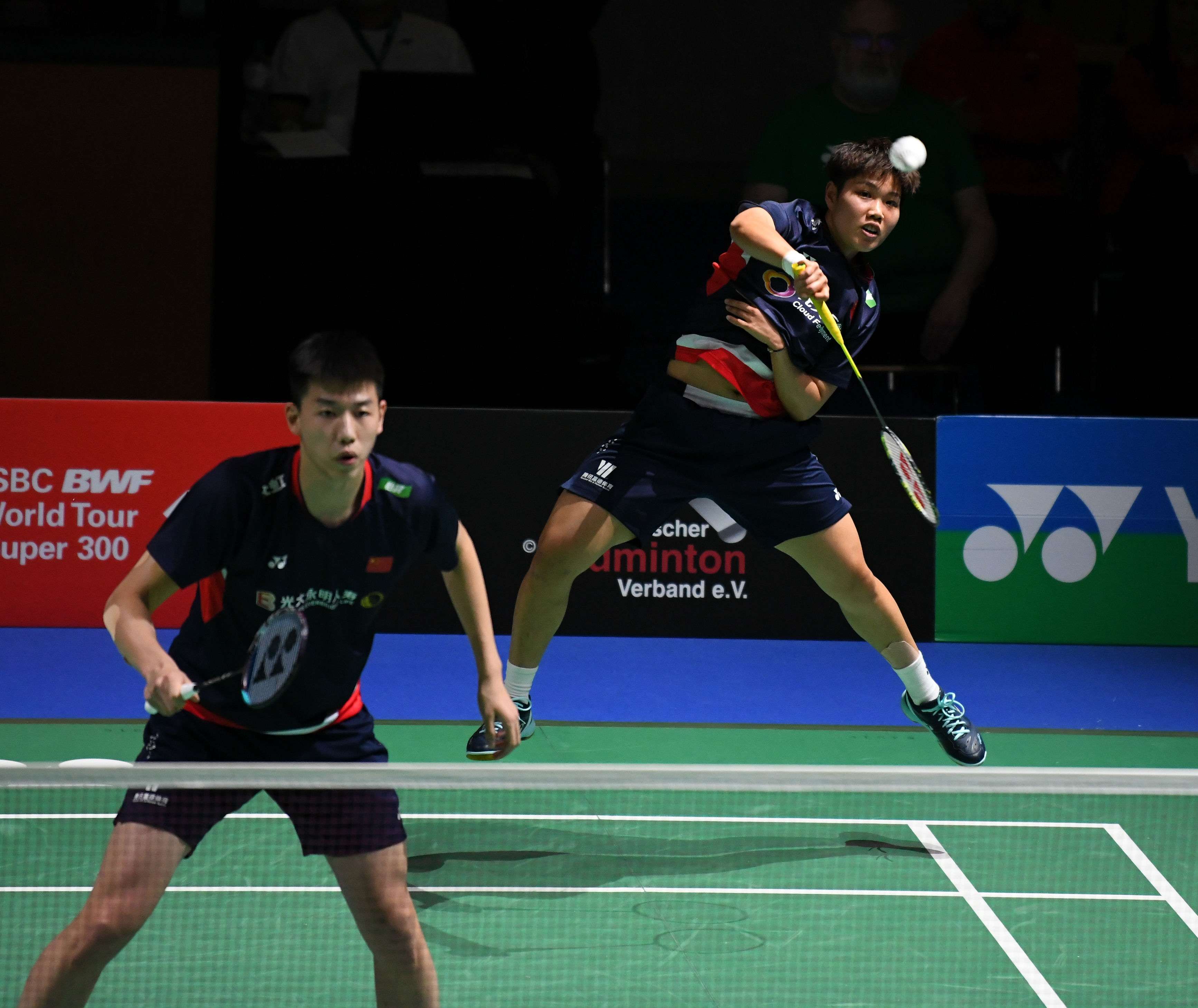 极大地增强 极大地增强