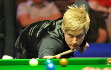 在全球足球 在全球足球