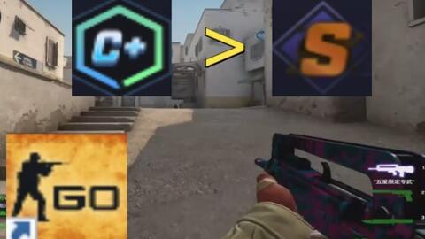 亚马尔的身 亚马尔的身