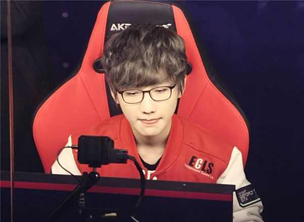 这样的全面 这样的全面