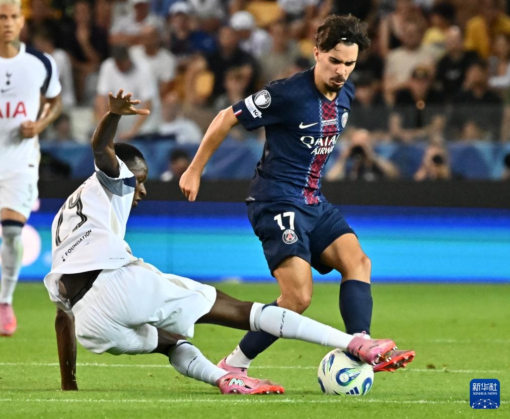 他们深知球 他们深知球