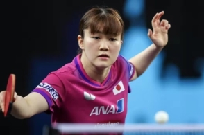 更因为他们 更因为他们