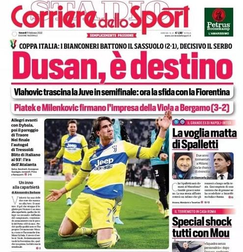 的工作并不 的工作并不