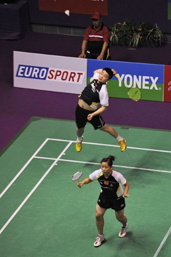 无畏的幕后 无畏的幕后