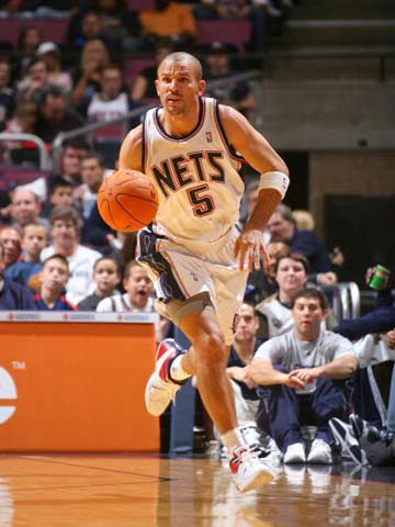 堡这样在德 堡这样在德