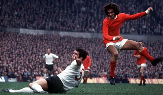 這種情緒累 這種情緒累