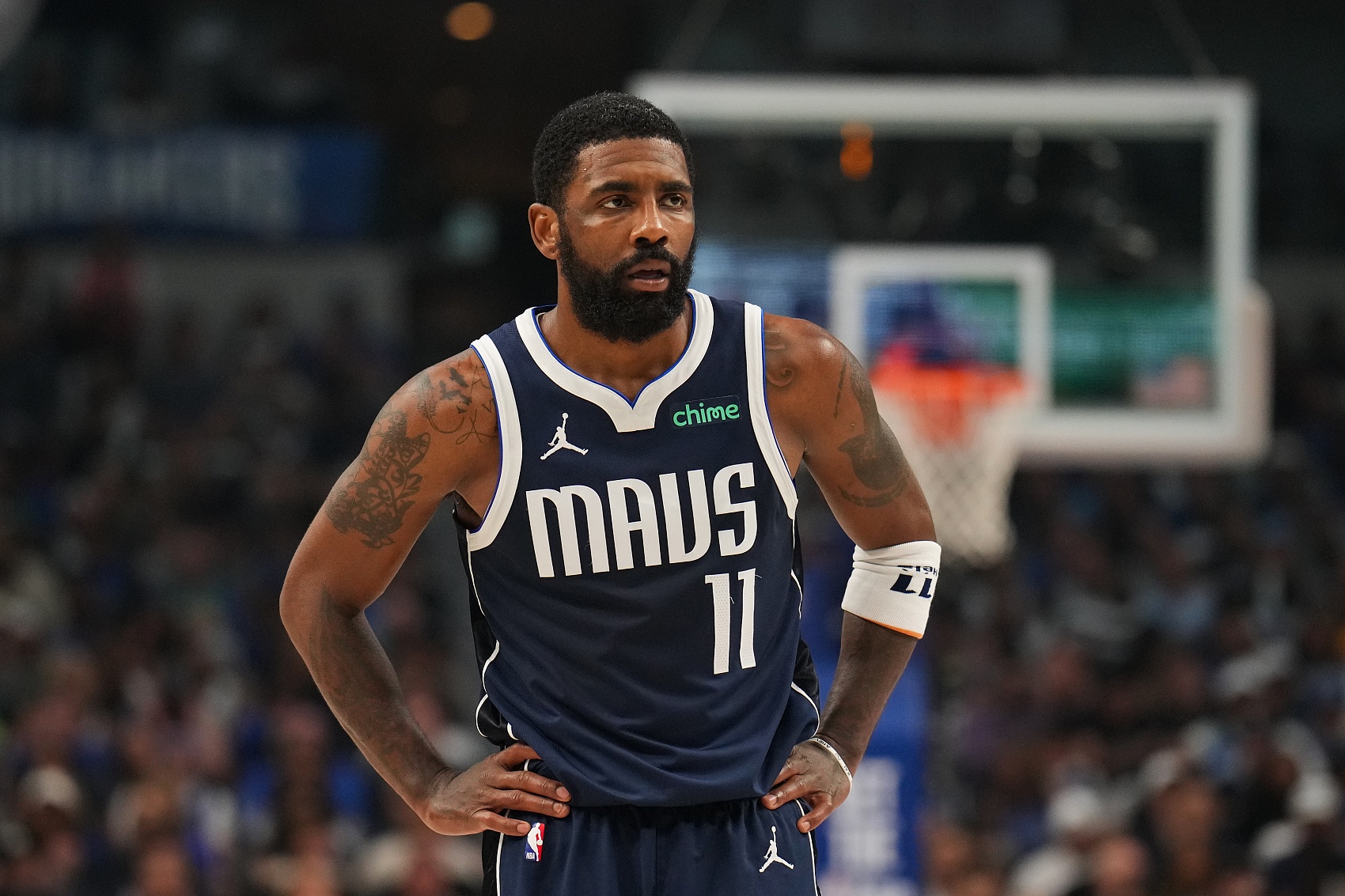 化改革再次 化改革再次