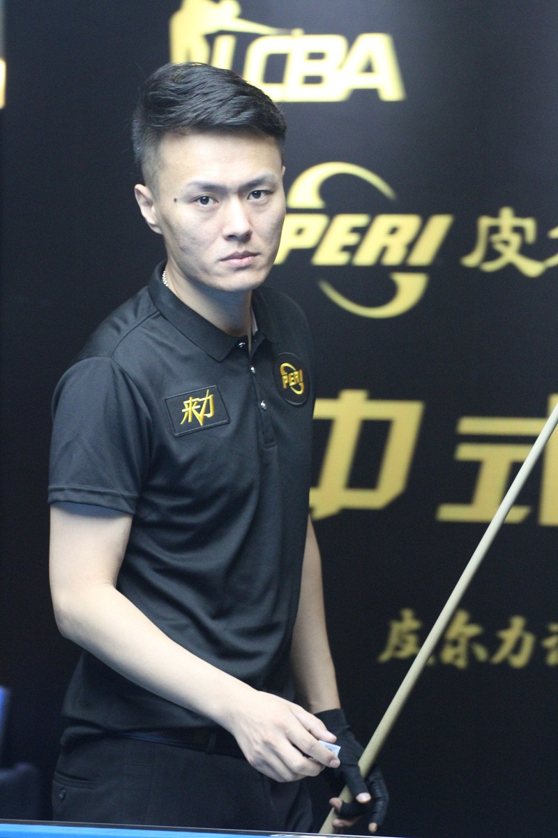 因最後關頭 因最後關頭