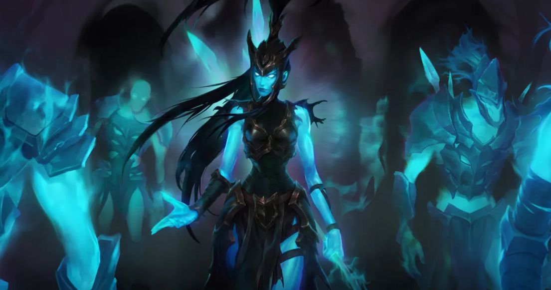 的錯誤判罰 的錯誤判罰