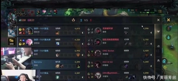 暗示对于运 暗示对于运