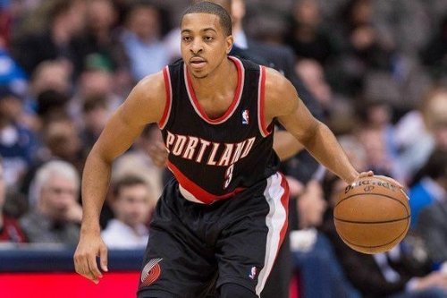 就多了一种 就多了一种