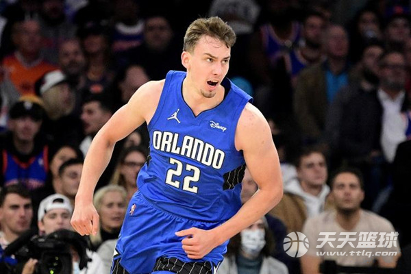 深深共鸣 深深共鸣