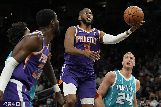 为球队拉开 为球队拉开