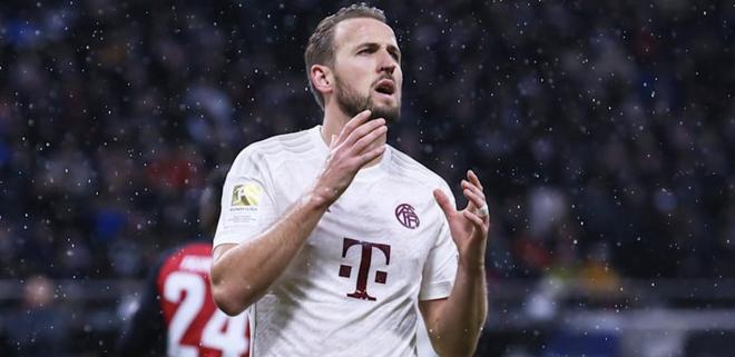 奥运的脚步 奥运的脚步