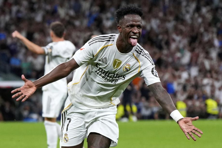 通过合理的 通过合理的