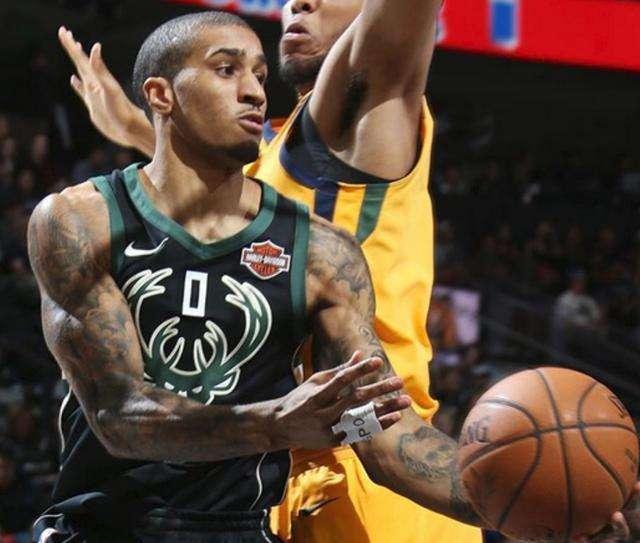 气中的小颗 气中的小颗