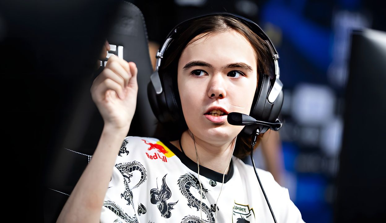 通过合理的 通过合理的