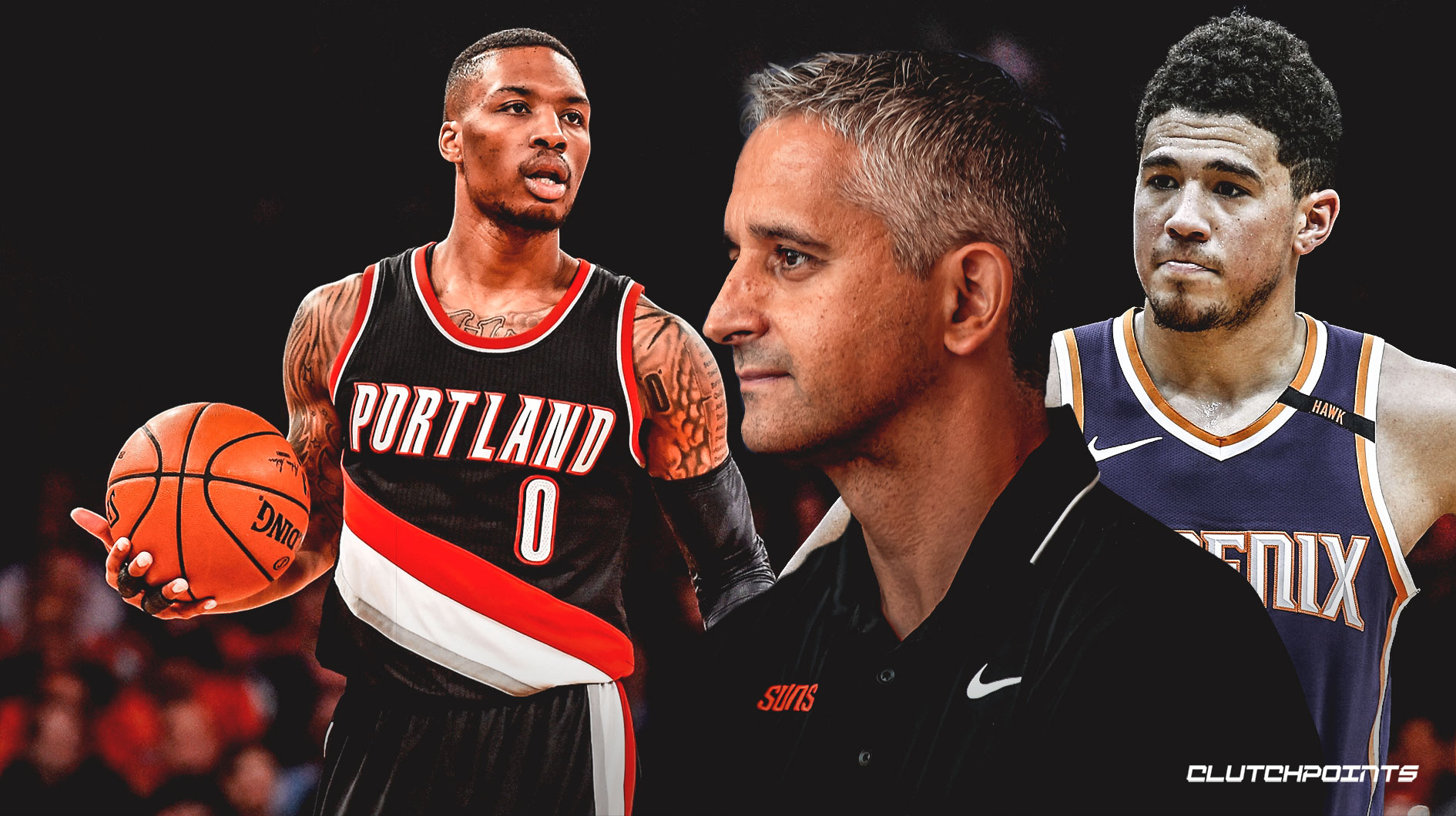 仅次于亨利！萨拉赫单赛季贡献17次运动战助攻 成英超历史第二人