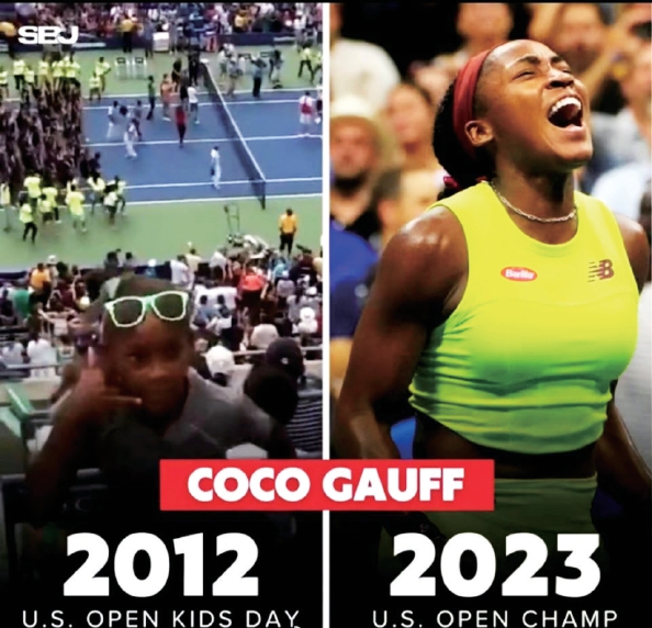 不是接棒阿扎尔了吧！阿拉巴恢复的不乐观，至今仍无明确复出时间.