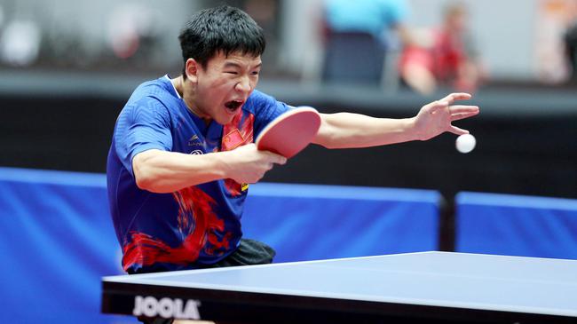 体育国足40强赛主场或落户上海 6月将迎魔鬼赛程