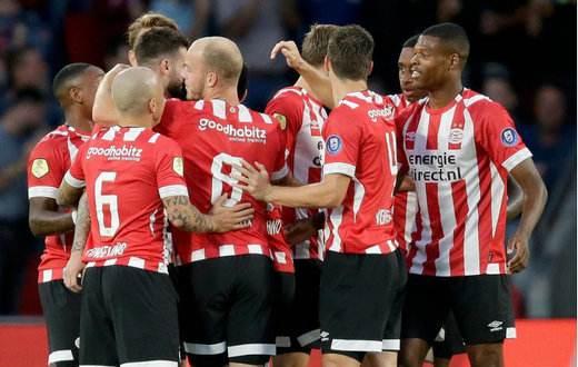 体育国足40强赛主场或落户上海 6月将迎魔鬼赛程