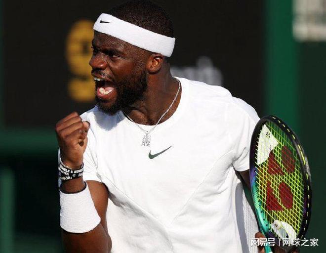 30支NBA球队均未提供合约，西蒙斯享受钓鱼乐趣，顶薪合同尚未签署