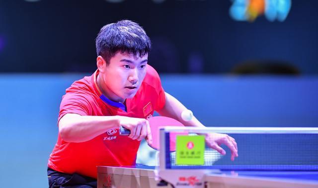 中国体育代表团奖牌数达200枚.