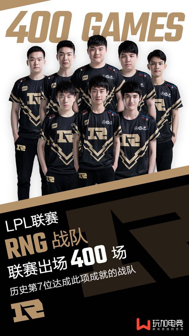 DeepSeek付费课热销，真有料还是割韭菜？.