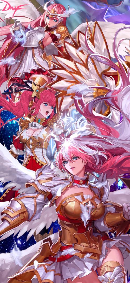 湖人想为续约里夫斯豪赌？但西决惨状却让佩总纠结了