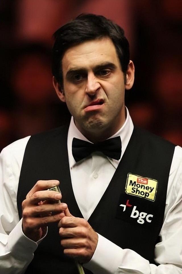 体育2020国际乒联女子世界杯在威海南海开幕