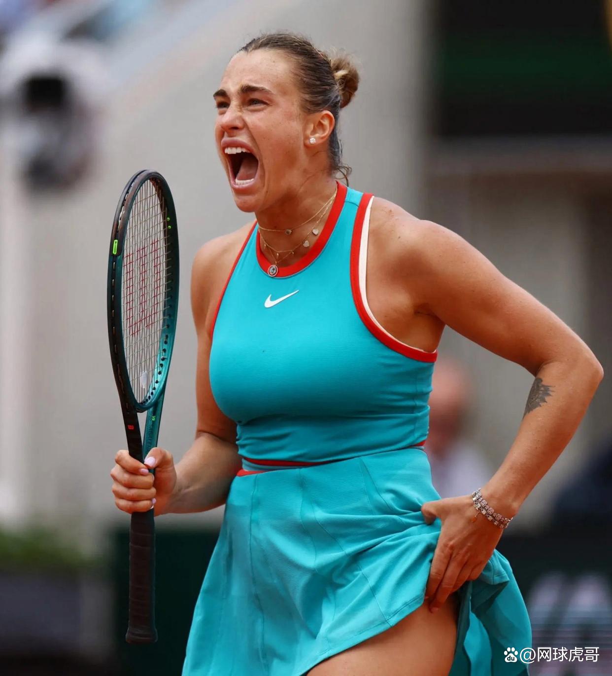 哈登里程悲快船不敌独行侠 无核雄鹿轻取奇才