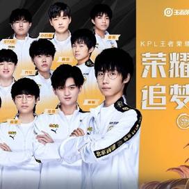 哈登里程悲快船不敌独行侠 无核雄鹿轻取奇才