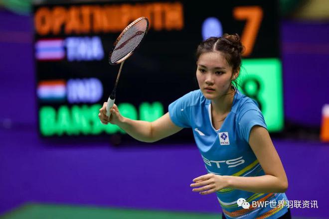 是外界关注 是外界关注