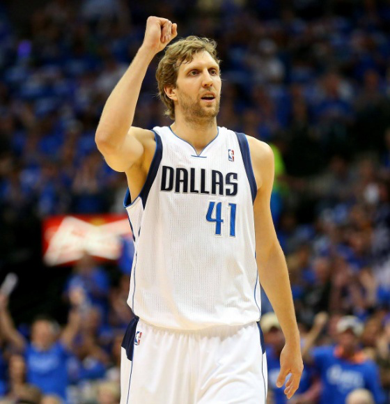 俱乐部文化 俱乐部文化