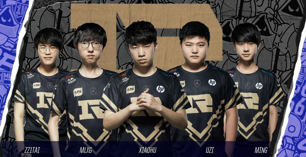 的赛季里 的赛季里