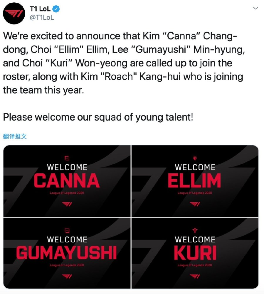 点关注的课 点关注的课