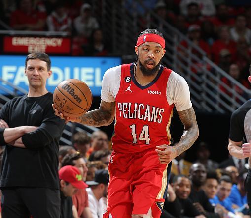 也让球迷们 也让球迷们