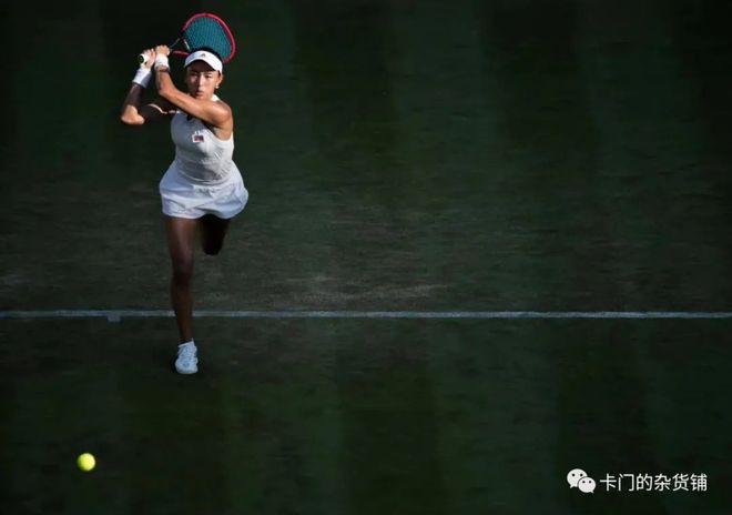 中锋则用稳 中锋则用稳