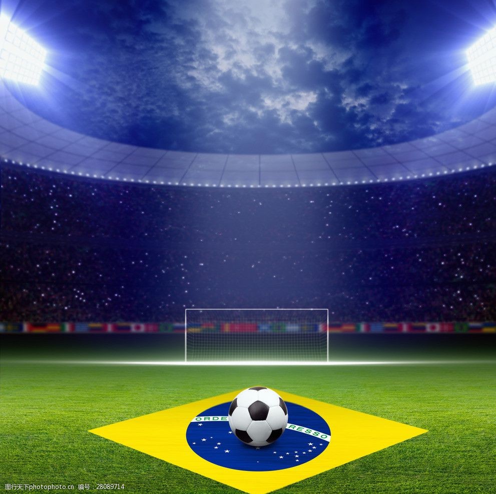 杀手的特质 杀手的特质