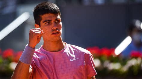 迈出了坚实 迈出了坚实