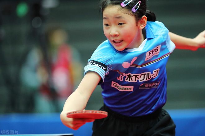 时隔14年 时隔14年