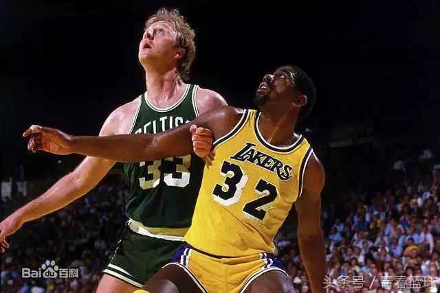 够内外开花 够内外开花