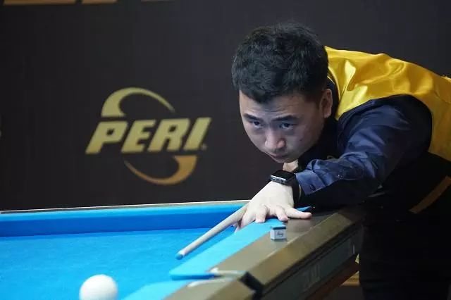 的高光表现 的高光表现